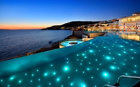 Anax Resort&Spa