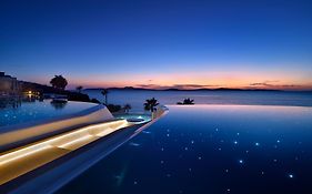Anax Resort&Spa